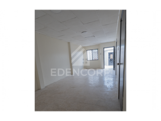 Foto 5 de Casa de una planta en Samanes VI