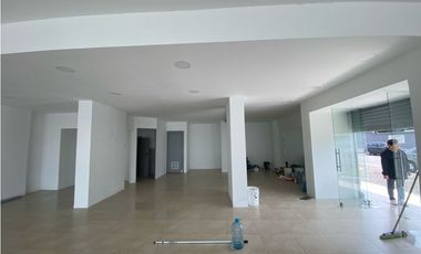 similar_image