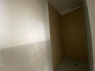 Foto 3 de De Los Granados, Local Comercial en Renta, 300m2,1 Ambiente