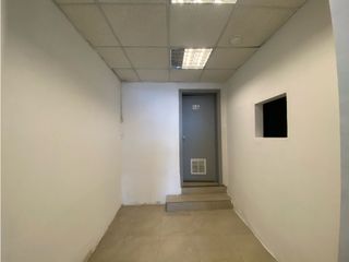 Foto 4 de De Los Granados, Local Comercial en Renta, 300m2,1 Ambiente