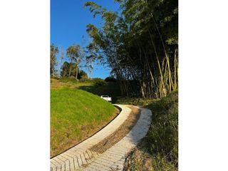 Foto 1 de Venta de lote Vereda Mampuesto, Rionegro, Antioquia