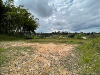 Foto 2 de Venta de lote Vereda Mampuesto, Rionegro, Antioquia