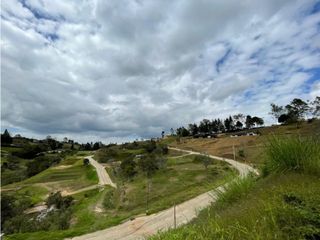 Foto 8 de Venta de lote Vereda Mampuesto, Rionegro, Antioquia