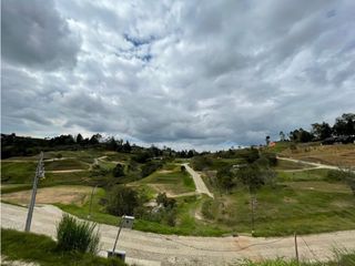 Foto 7 de Venta de lote Vereda Mampuesto, Rionegro, Antioquia