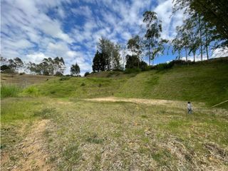 Foto 10 de Venta de lote Vereda Mampuesto, Rionegro, Antioquia