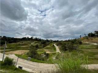 Foto 6 de Venta de lote Vereda Mampuesto, Rionegro, Antioquia