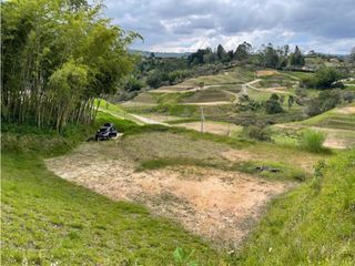 Foto 9 de Venta de lote Vereda Mampuesto, Rionegro, Antioquia