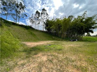 Foto 3 de Venta de lote Vereda Mampuesto, Rionegro, Antioquia
