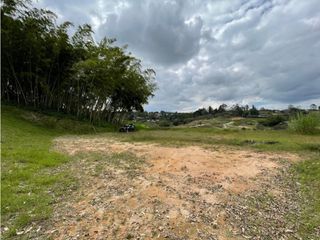 Foto 5 de Venta de lote Vereda Mampuesto, Rionegro, Antioquia