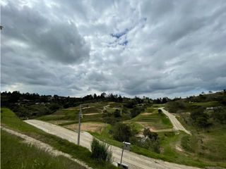 Foto 11 de Venta de lote Vereda Mampuesto, Rionegro, Antioquia