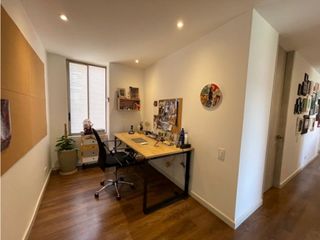 Foto 21 de Apartamento en venta - Ciudad Salitre - Bogotá