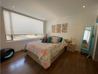 Foto 22 de Apartamento en venta - Ciudad Salitre - Bogotá