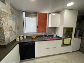 Foto 13 de Apartamento en venta - Ciudad Salitre - Bogotá