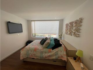 Foto 23 de Apartamento en venta - Ciudad Salitre - Bogotá