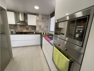 Foto 12 de Apartamento en venta - Ciudad Salitre - Bogotá