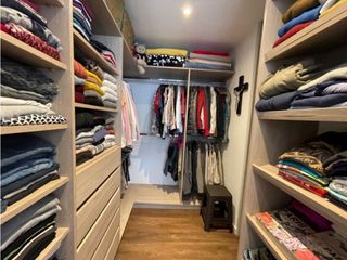Foto 24 de Apartamento en venta - Ciudad Salitre - Bogotá