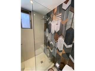 Foto 26 de Apartamento en venta - Ciudad Salitre - Bogotá