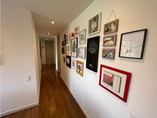 Foto 16 de Apartamento en venta - Ciudad Salitre - Bogotá