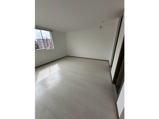 Foto 6 de Arriendo apartamento en envigado sector loma del Esmeraldal
