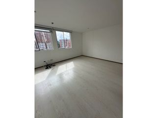 Foto 5 de Arriendo apartamento en envigado sector loma del Esmeraldal