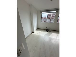 Foto 4 de Arriendo apartamento en envigado sector loma del Esmeraldal