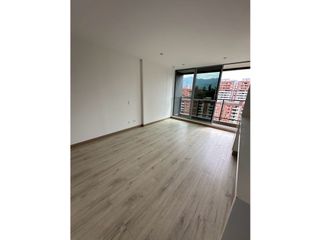 Foto 7 de Arriendo apartamento en envigado sector loma del Esmeraldal