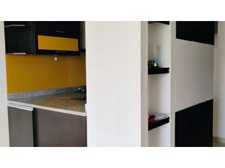 Foto 9 de Apartamento en venta en Granada Norte