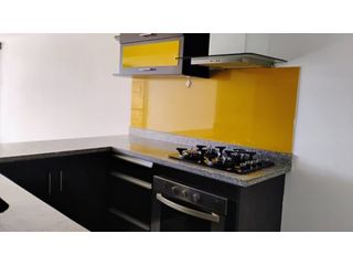 Foto 1 de Apartamento en venta en Granada Norte