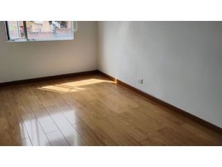 Foto 6 de Apartamento en venta en Granada Norte