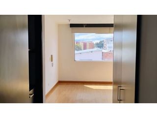 Foto 3 de Apartamento en venta en Granada Norte