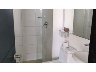 Foto 5 de Apartamento en venta en Granada Norte