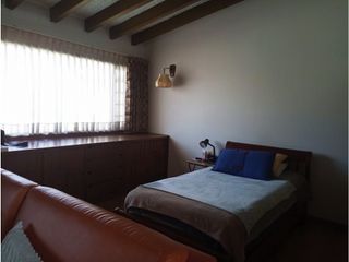 Foto 9 de Casa en Venta Niza