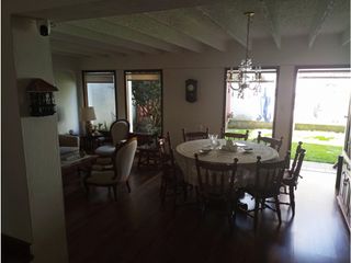 Foto 4 de Casa en Venta Niza