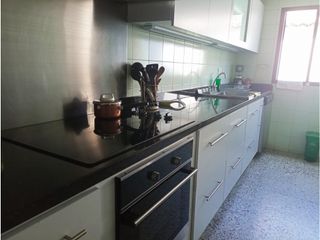Foto 16 de Casa en Venta Niza