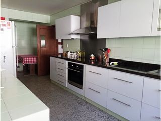 Foto 17 de Casa en Venta Niza