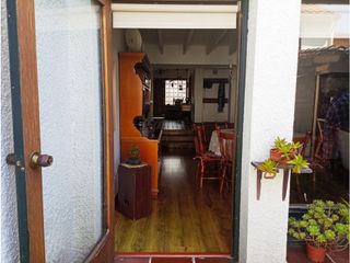 Foto 8 de Casa en Venta Niza