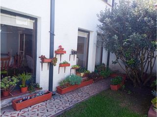 Foto 23 de Casa en Venta Niza