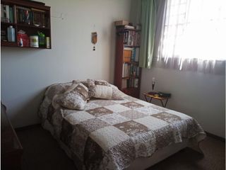 Foto 11 de Casa en Venta Niza