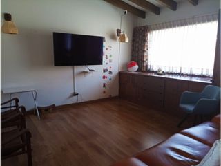 Foto 10 de Casa en Venta Niza