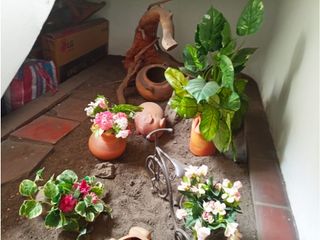 Foto 6 de Casa en Venta Niza