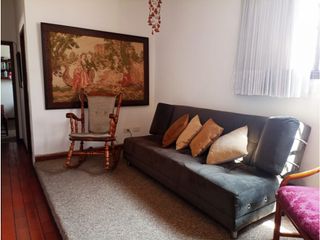 Foto 5 de Casa en Venta Niza