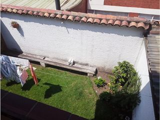 Foto 22 de Casa en Venta Niza