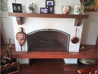 Foto 7 de Casa en Venta Niza