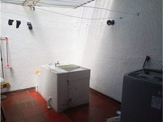 Foto 19 de Casa en Venta Niza