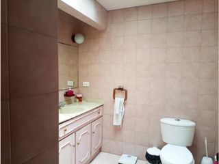 Foto 2 de Casa en Venta Niza