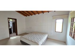 Foto 10 de Casa campestre ubicada en el Municipio de La Ceja Antioquia.