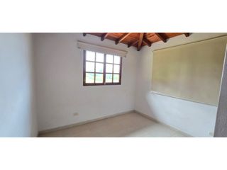 Foto 6 de Casa campestre ubicada en el Municipio de La Ceja Antioquia.