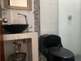 Foto 16 de Casa en Arriendo Las Antillas Envigado