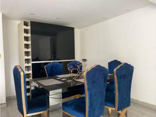 Foto 2 de Casa en Arriendo Las Antillas Envigado