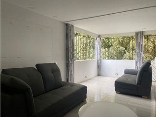 Foto 3 de Casa en Arriendo Las Antillas Envigado